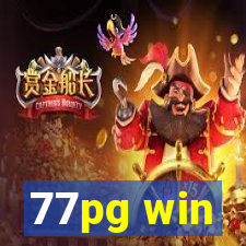 77pg win